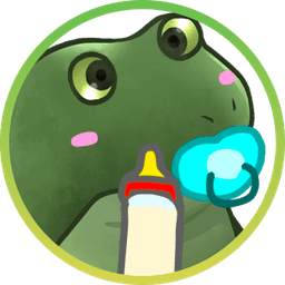 Phase 1 Icon