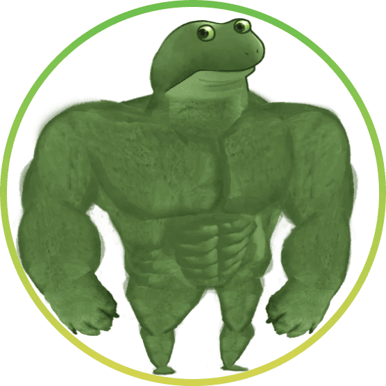 Phase 3 Icon
