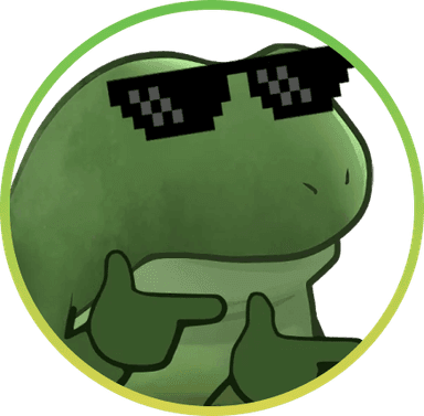 Phase 2 Icon